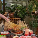 王府井百货(总府路店) - 成都市旅游 缩略图 7