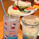 合肥滨湖国家森林公园 - 合肥市旅游 缩略图 6