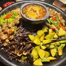 合肥市府广场 - 合肥市旅游 缩略图 2