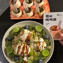 合肥市府广场 - 合肥市旅游 缩略图 4