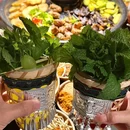 合肥市府广场 - 合肥市旅游 缩略图 9