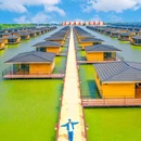多玛乐园 - 唐山市旅游 缩略图 4