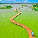 多玛乐园 - 唐山市旅游 缩略图 1