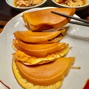 荣川菜(平安金融中心店) - 深圳市旅游 缩略图 5
