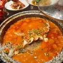 荣川菜(平安金融中心店) - 深圳市旅游 缩略图 2