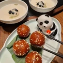 荣川菜(平安金融中心店) - 深圳市旅游 缩略图 6