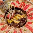 成都都江堰大融城 - 成都市旅游 缩略图 5