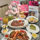 Tree Co树岸(壹方汇店) - 深圳市旅游 缩略图 1