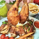 Tree Co树岸(壹方汇店) - 深圳市旅游 缩略图 4