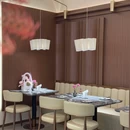 Tree Co树岸(壹方汇店) - 深圳市旅游 缩略图 8