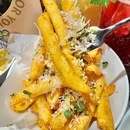 Tree Co树岸(壹方汇店) - 深圳市旅游 缩略图 6