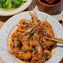 谷禾田·1999·家传本帮菜 - 杭州市旅游 缩略图 2