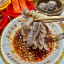 盛香亭转转热卤(龙岗万科里店) - 深圳市旅游 缩略图 3