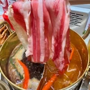 盛香亭转转热卤(龙岗万科里店) - 深圳市旅游 缩略图 5