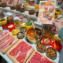 盛香亭转转热卤(龙岗万科里店) - 深圳市旅游 缩略图 1