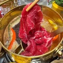 盛香亭转转热卤(龙岗万科里店) - 深圳市旅游 缩略图 6