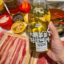 盛香亭转转热卤(龙岗万科里店) - 深圳市旅游 缩略图 9