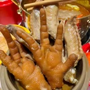 盛香亭转转热卤(龙岗万科里店) - 深圳市旅游 缩略图 8