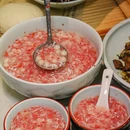 四灶儿私房菜(湖墅南路店) - 杭州市旅游 缩略图 9