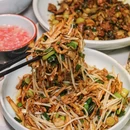 四灶儿私房菜(湖墅南路店) - 杭州市旅游 缩略图 7