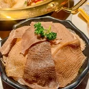 川味观·鲜货火锅(旗舰总店) - 杭州市旅游 缩略图 3