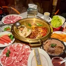 川味观·鲜货火锅(旗舰总店) - 杭州市旅游 缩略图 1