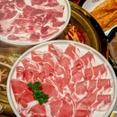 川味观·鲜货火锅(旗舰总店) - 杭州市旅游 缩略图 2