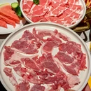 川味观·鲜货火锅(旗舰总店) - 杭州市旅游 缩略图 5