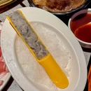 川味观·鲜货火锅(旗舰总店) - 杭州市旅游 缩略图 6