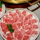 川味观·鲜货火锅(旗舰总店) - 杭州市旅游 缩略图 7