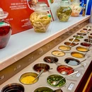 川味观·鲜货火锅(旗舰总店) - 杭州市旅游 缩略图 8