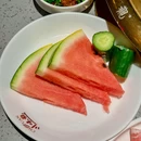 川味观·鲜货火锅(旗舰总店) - 杭州市旅游 缩略图 9