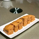 六个大厨·顺德星厨菜(生物岛店) - 广州市旅游 缩略图 4