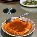 六个大厨·顺德星厨菜(生物岛店) - 广州市旅游 缩略图 3