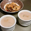 六个大厨·顺德星厨菜(生物岛店) - 广州市旅游 缩略图 5