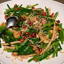 六个大厨·顺德星厨菜(生物岛店) - 广州市旅游 缩略图 6