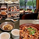 六个大厨·顺德星厨菜(生物岛店) - 广州市旅游 缩略图 8