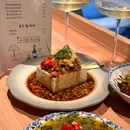 北京银泰中心in01 - 北京市旅游 缩略图 5