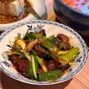 北京银泰中心in01 - 北京市旅游 缩略图 7
