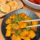 夜柿儿·小龙虾·温州小馆·烧鸟(东站店) - 杭州市旅游 缩略图 2