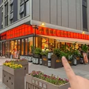 夜柿儿·小龙虾·温州小馆·烧鸟(东站店) - 杭州市旅游 缩略图 9