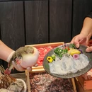 浅锅山海食集·和牛寿喜烧放题(杭州中心店) - 杭州市旅游 缩略图 3