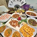 北京华联万柳购物中心 - 北京市旅游 缩略图 1