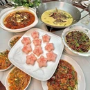 北京华联万柳购物中心 - 北京市旅游 缩略图 4