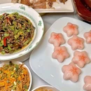 北京华联万柳购物中心 - 北京市旅游 缩略图 8