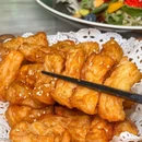 如野·玻璃房子·山野食记(西湖龙井虎跑店) - 杭州市旅游 缩略图 3