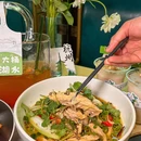 如野·玻璃房子·山野食记(西湖龙井虎跑店) - 杭州市旅游 缩略图 4