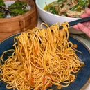 如野·玻璃房子·山野食记(西湖龙井虎跑店) - 杭州市旅游 缩略图 5