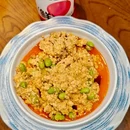 柒熙里小馆·酒料熟醉·宁波小鲜 - 上海市旅游 缩略图 4