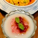 柒熙里小馆·酒料熟醉·宁波小鲜 - 上海市旅游 缩略图 5